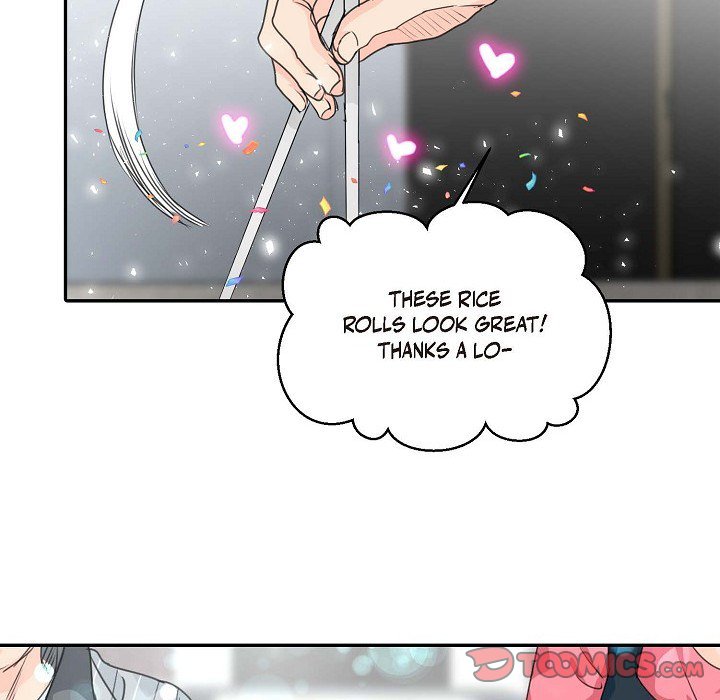 Come Be My Teacher Come Be My Teacher EP 31 - Toomics page 38 - 