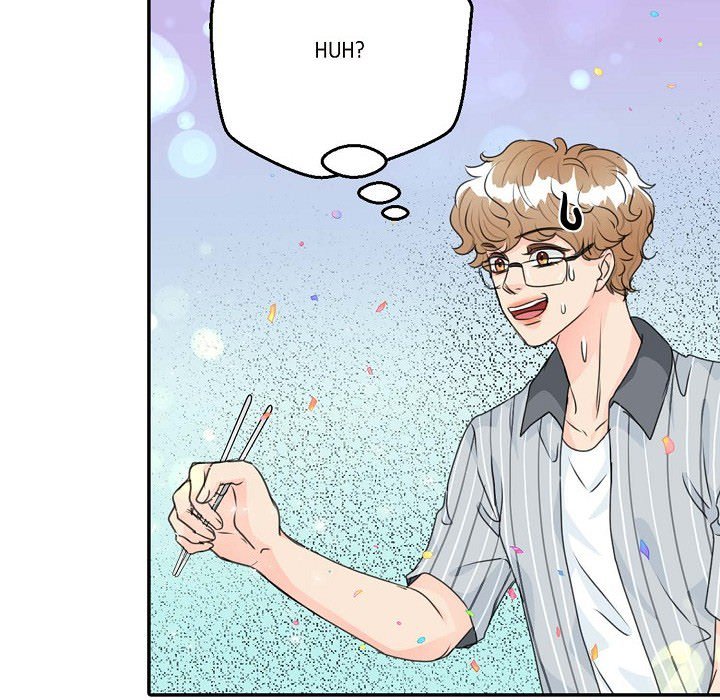 Come Be My Teacher Come Be My Teacher EP 31 - Toomics page 40 - 