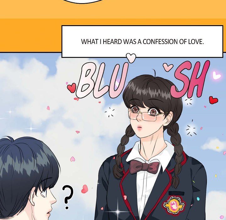 Come Be My Teacher Come Be My Teacher EP 31 - Toomics page 66 - 