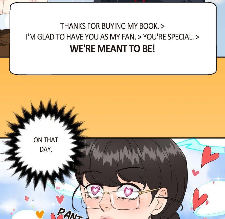 Come Be My Teacher Come Be My Teacher EP 31 - Toomics page 67 - 