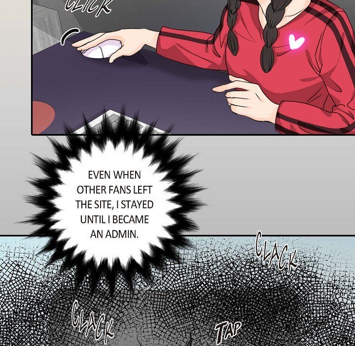 Come Be My Teacher Come Be My Teacher EP 31 - Toomics page 69 - 