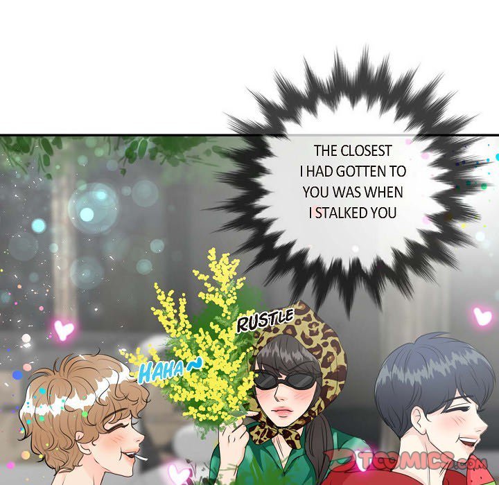 Come Be My Teacher Come Be My Teacher EP 31 - Toomics page 74 - 