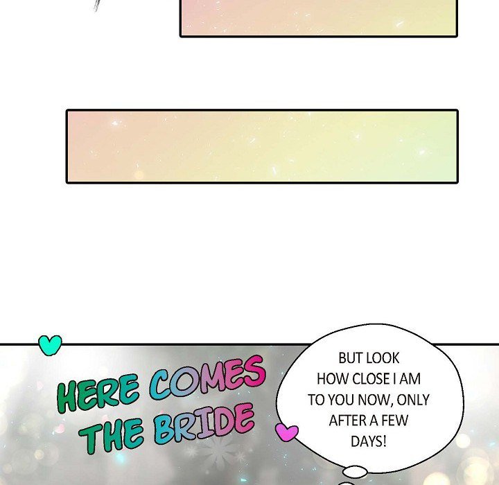 Come Be My Teacher Come Be My Teacher EP 31 - Toomics page 76 - 