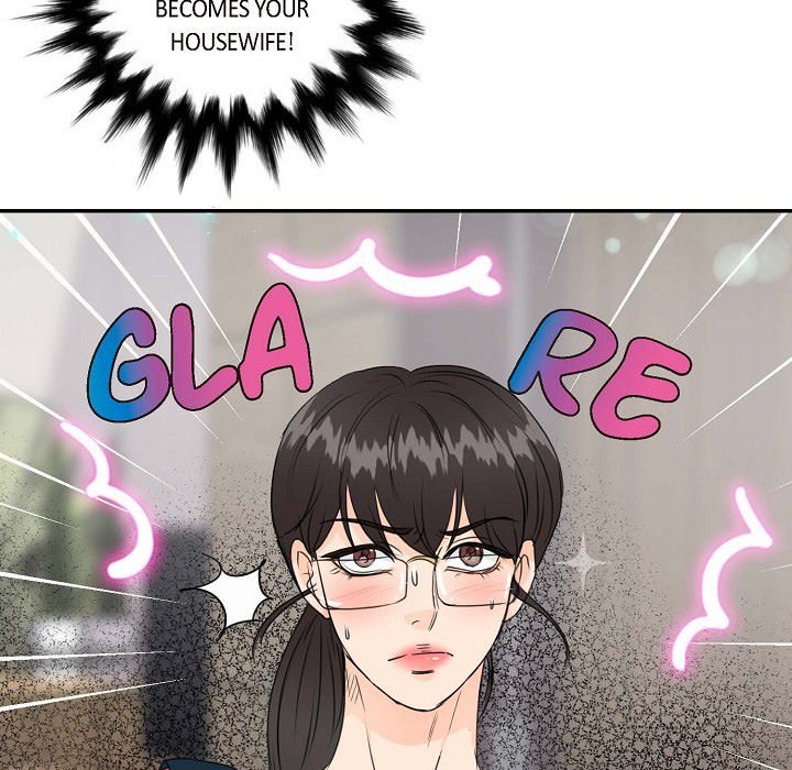 Come Be My Teacher Come Be My Teacher EP 31 - Toomics page 78 - 