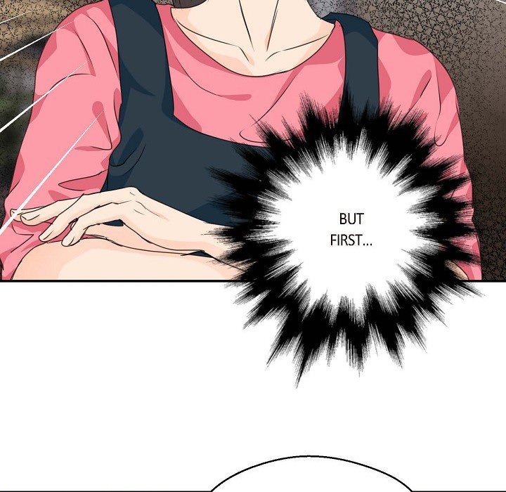 Come Be My Teacher Come Be My Teacher EP 31 - Toomics page 79 - 