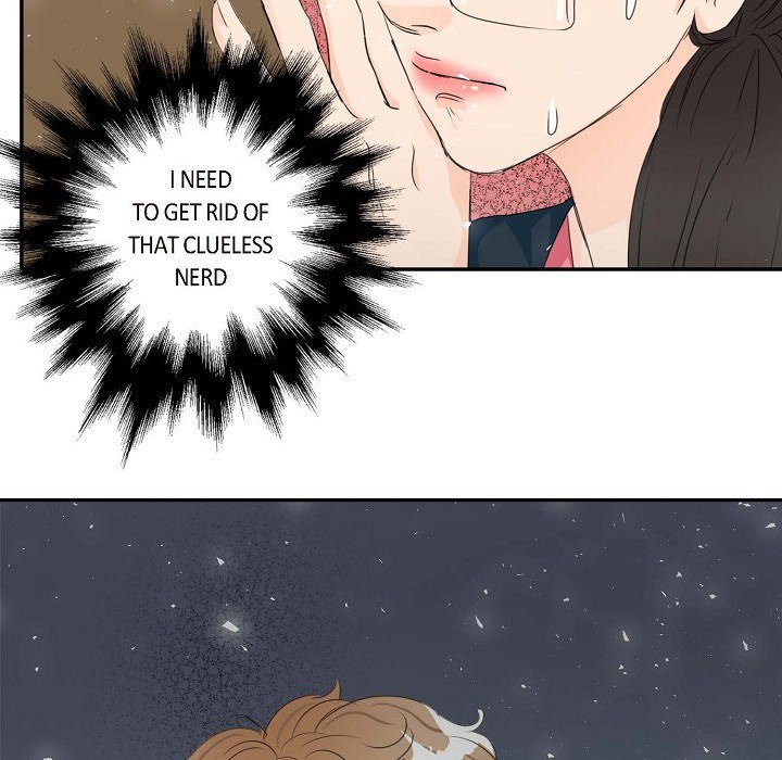 Come Be My Teacher Come Be My Teacher EP 31 - Toomics page 82 - 