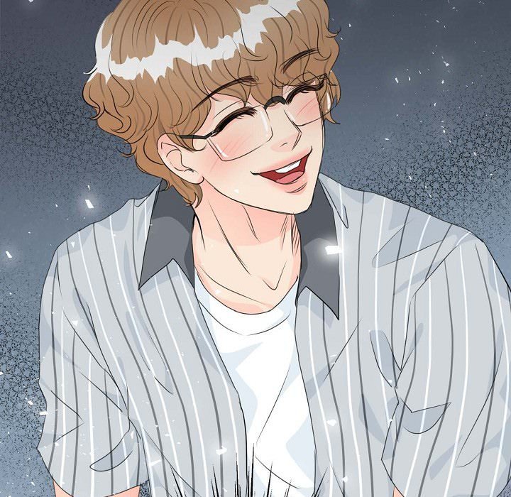 Come Be My Teacher Come Be My Teacher EP 31 - Toomics page 83 - 