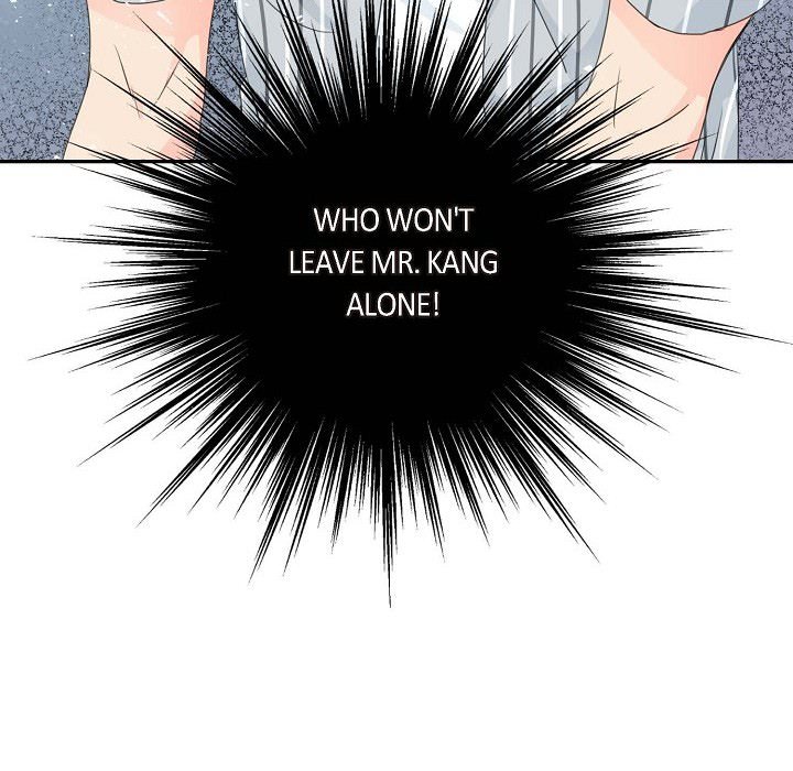 Come Be My Teacher Come Be My Teacher EP 31 - Toomics page 84 - 