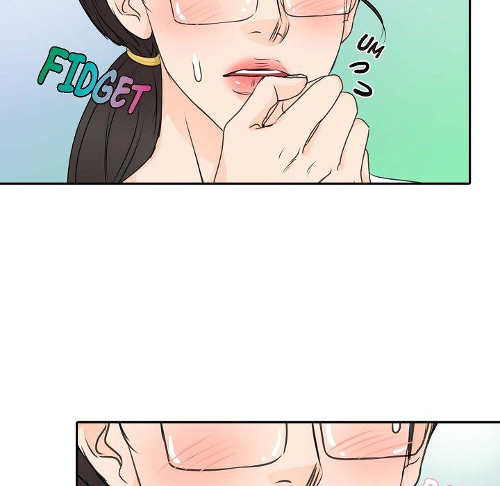 Come Be My Teacher Come Be My Teacher EP 32 - Toomics page 12 - 