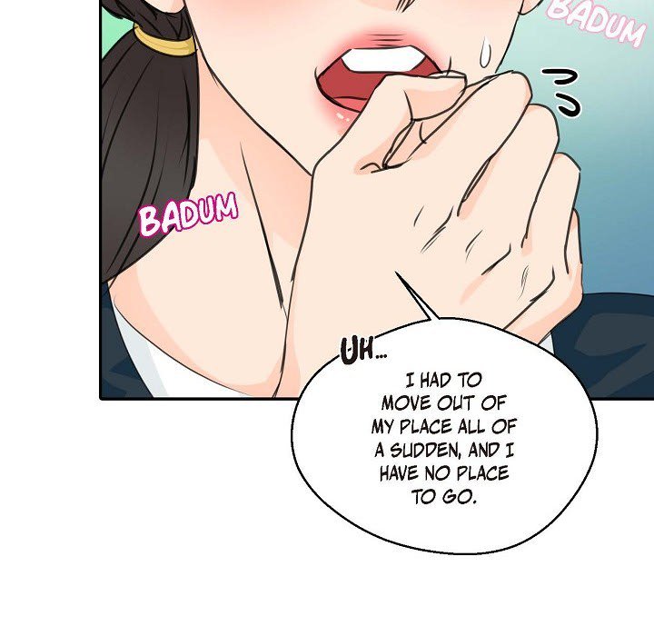 Come Be My Teacher Come Be My Teacher EP 32 - Toomics page 13 - 