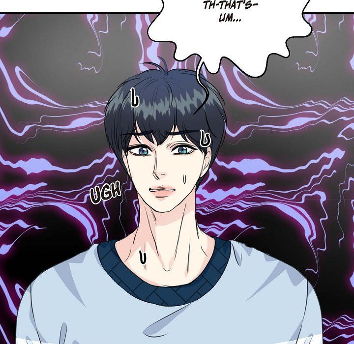 Come Be My Teacher Come Be My Teacher EP 32 - Toomics page 16 - 