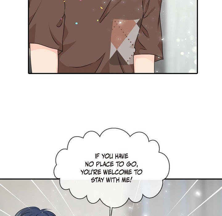 Come Be My Teacher Come Be My Teacher EP 32 - Toomics page 22 - 