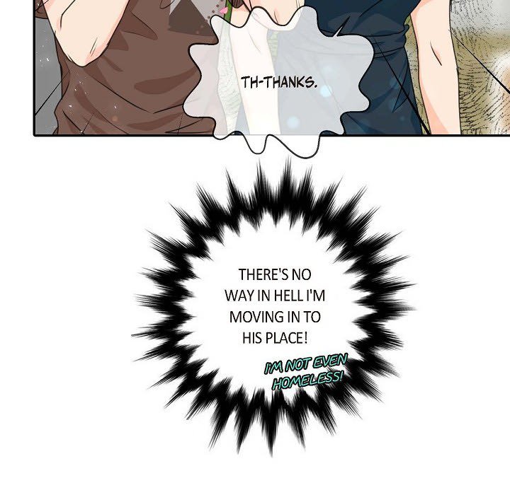 Come Be My Teacher Come Be My Teacher EP 32 - Toomics page 29 - 