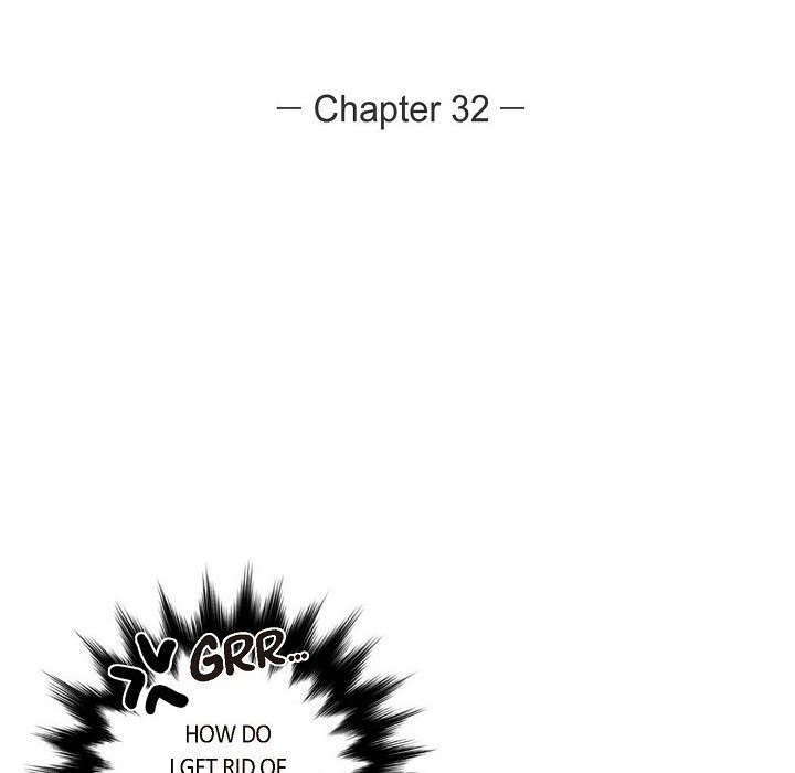 Come Be My Teacher Come Be My Teacher EP 32 - Toomics page 31 - 