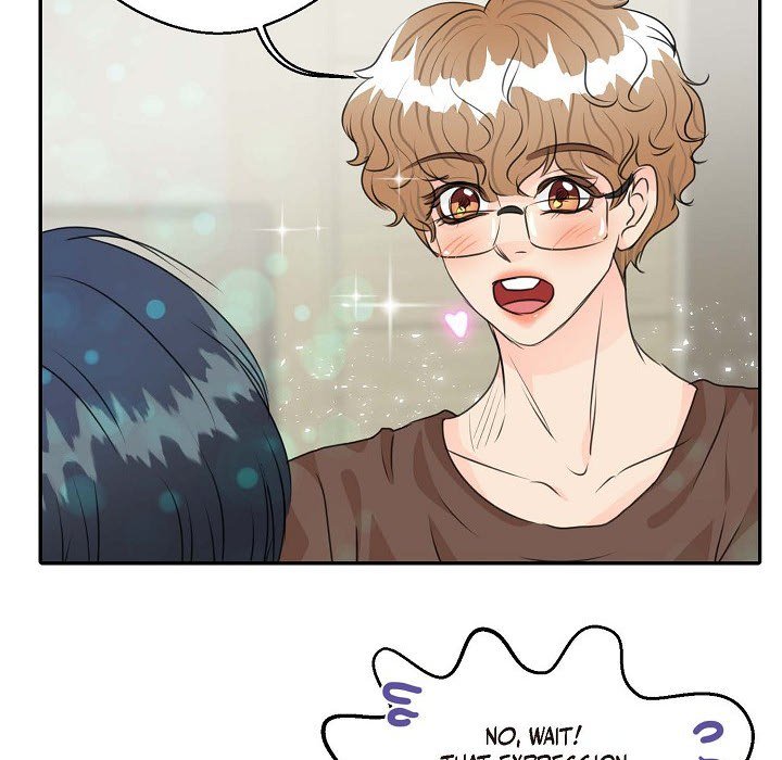 Come Be My Teacher Come Be My Teacher EP 32 - Toomics page 35 - 