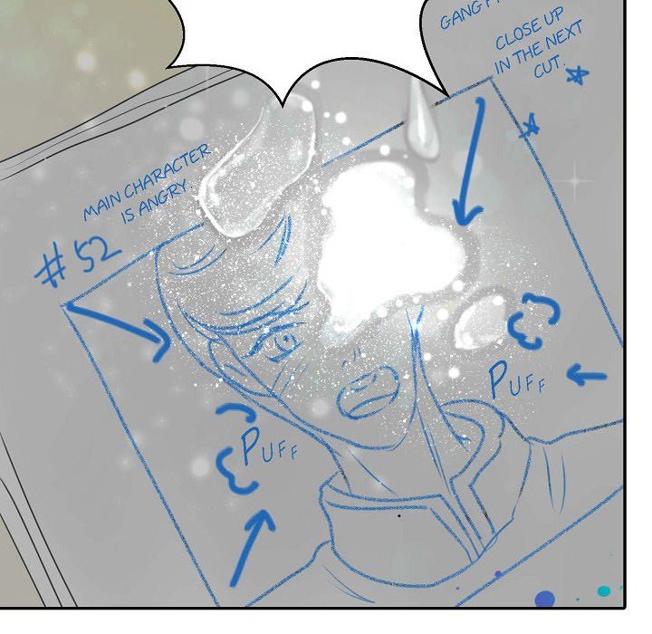 Come Be My Teacher Come Be My Teacher EP 32 - Toomics page 40 - 