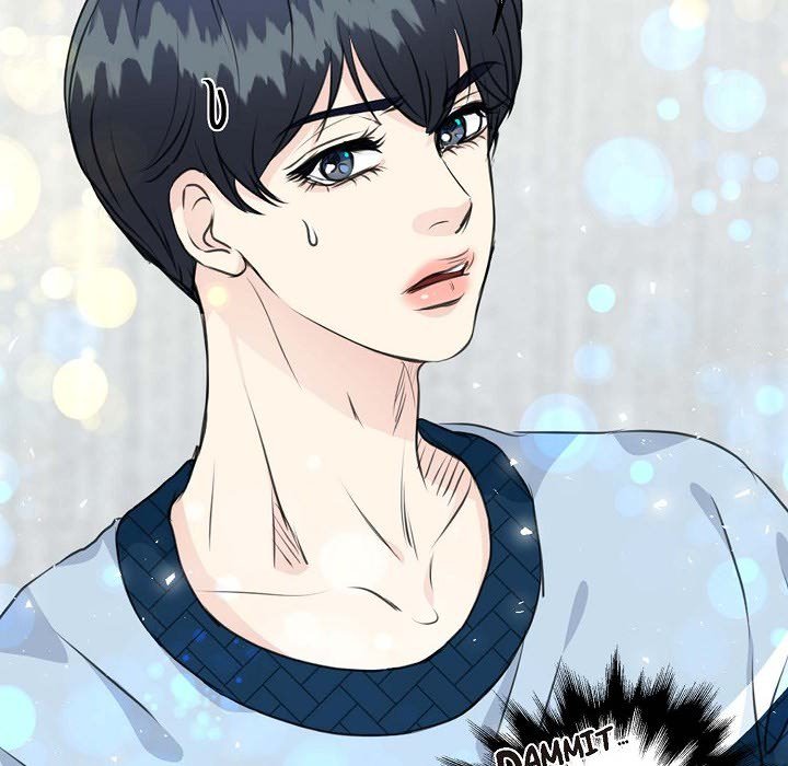Come Be My Teacher Come Be My Teacher EP 32 - Toomics page 46 - 