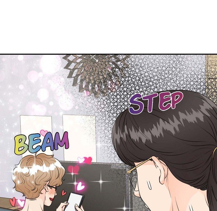 Come Be My Teacher Come Be My Teacher EP 32 - Toomics page 55 - 