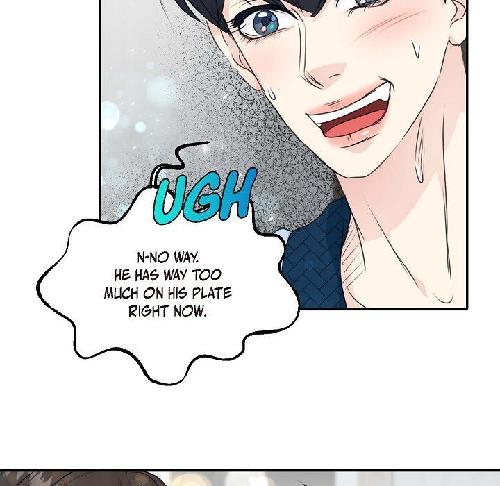 Come Be My Teacher Come Be My Teacher EP 32 - Toomics page 63 - 