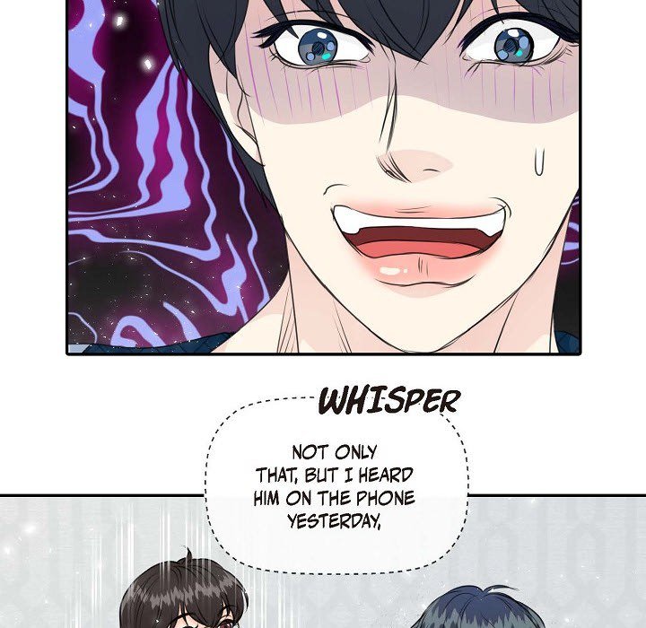 Come Be My Teacher Come Be My Teacher EP 32 - Toomics page 66 - 