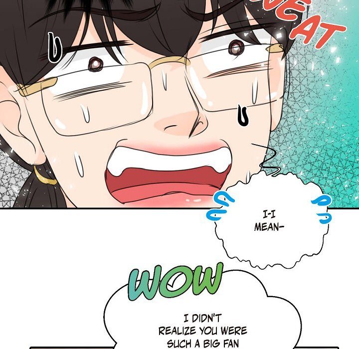 Come Be My Teacher Come Be My Teacher EP 32 - Toomics page 73 - 