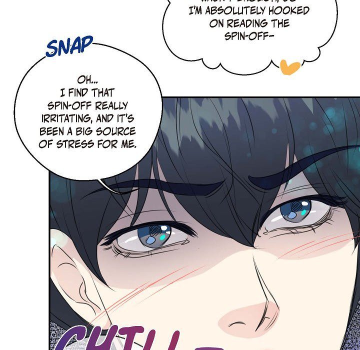Come Be My Teacher Come Be My Teacher EP 32 - Toomics page 76 - 