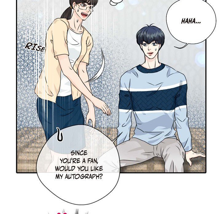 Come Be My Teacher Come Be My Teacher EP 32 - Toomics page 79 - 