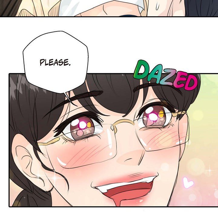 Come Be My Teacher Come Be My Teacher EP 32 - Toomics page 84 - 