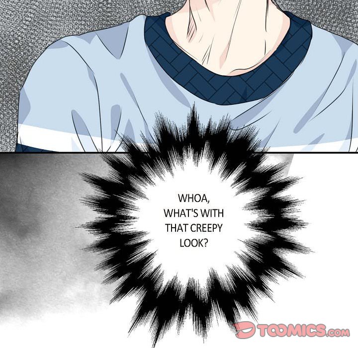 Come Be My Teacher Come Be My Teacher EP 32 - Toomics page 86 - 