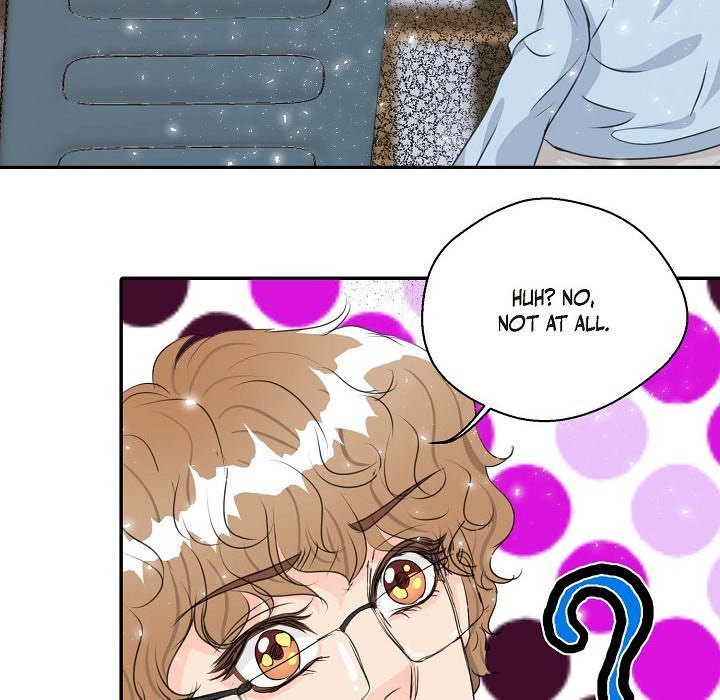 Come Be My Teacher Come Be My Teacher EP 33 - Toomics page 37 - 