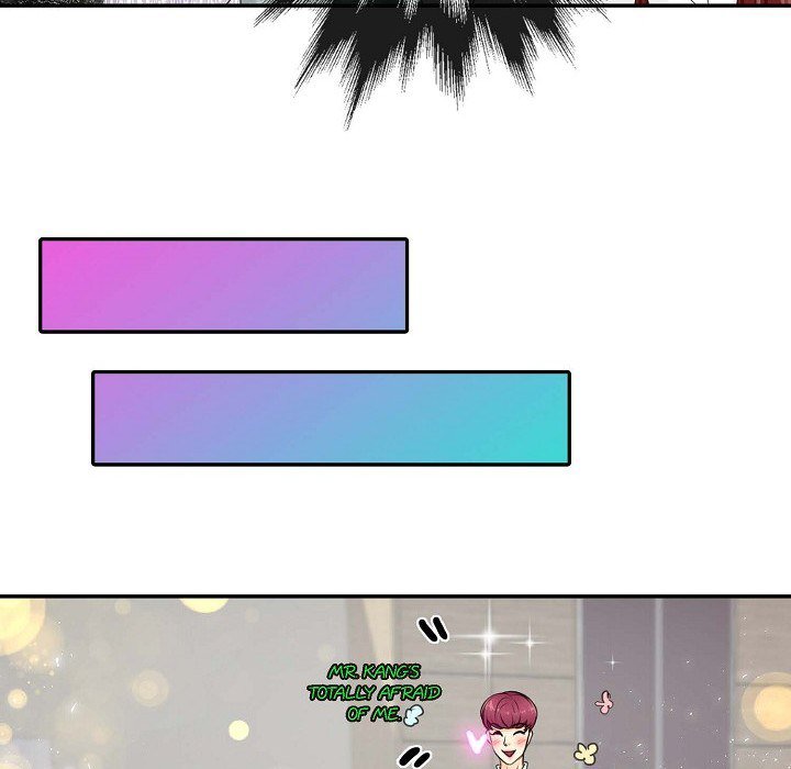 Come Be My Teacher Come Be My Teacher EP 33 - Toomics page 61 - 