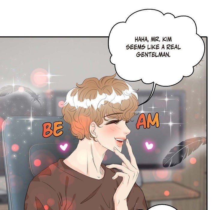 Come Be My Teacher Come Be My Teacher EP 33 - Toomics page 64 - 