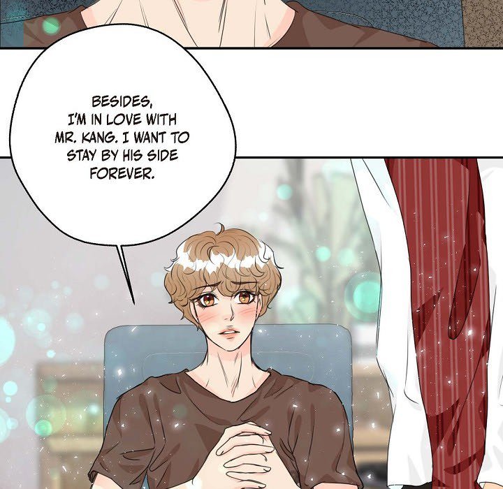 Come Be My Teacher Come Be My Teacher EP 33 - Toomics page 67 - 