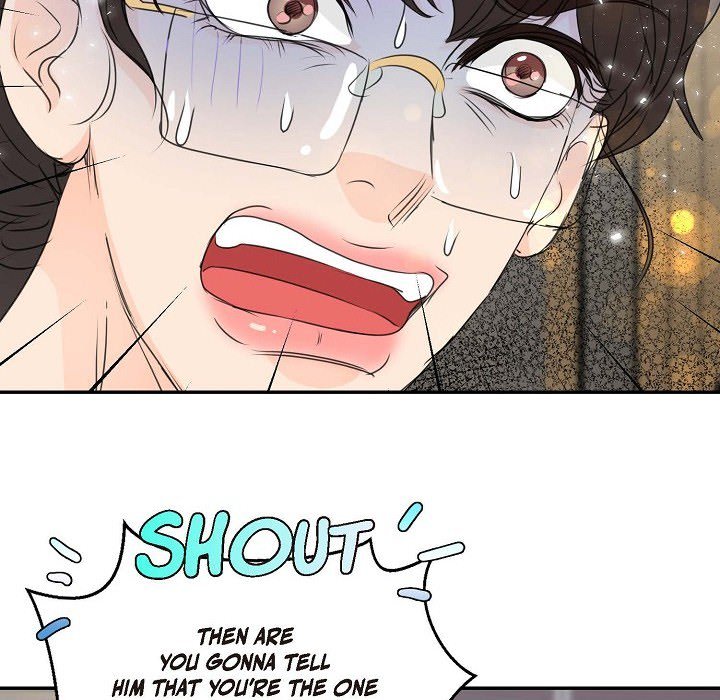 Come Be My Teacher Come Be My Teacher EP 33 - Toomics page 70 - 