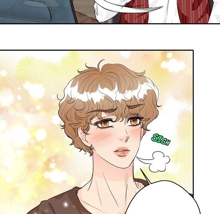 Come Be My Teacher Come Be My Teacher EP 33 - Toomics page 72 - 