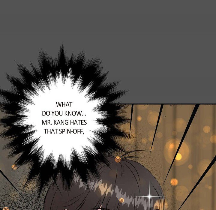 Come Be My Teacher Come Be My Teacher EP 33 - Toomics page 78 - 