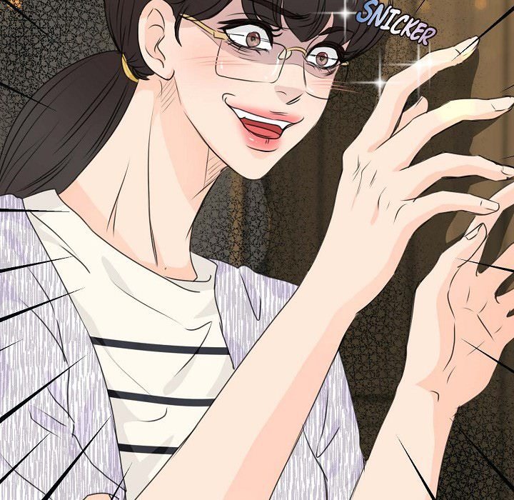 Come Be My Teacher Come Be My Teacher EP 33 - Toomics page 79 - 