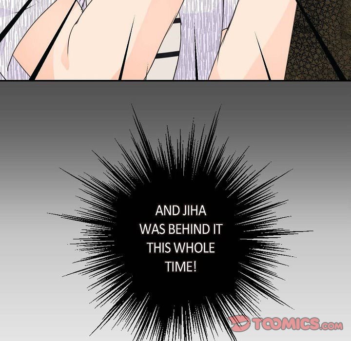 Come Be My Teacher Come Be My Teacher EP 33 - Toomics page 80 - 