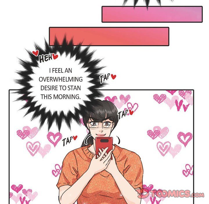 Come Be My Teacher Come Be My Teacher EP 34 - Toomics page 14 - 