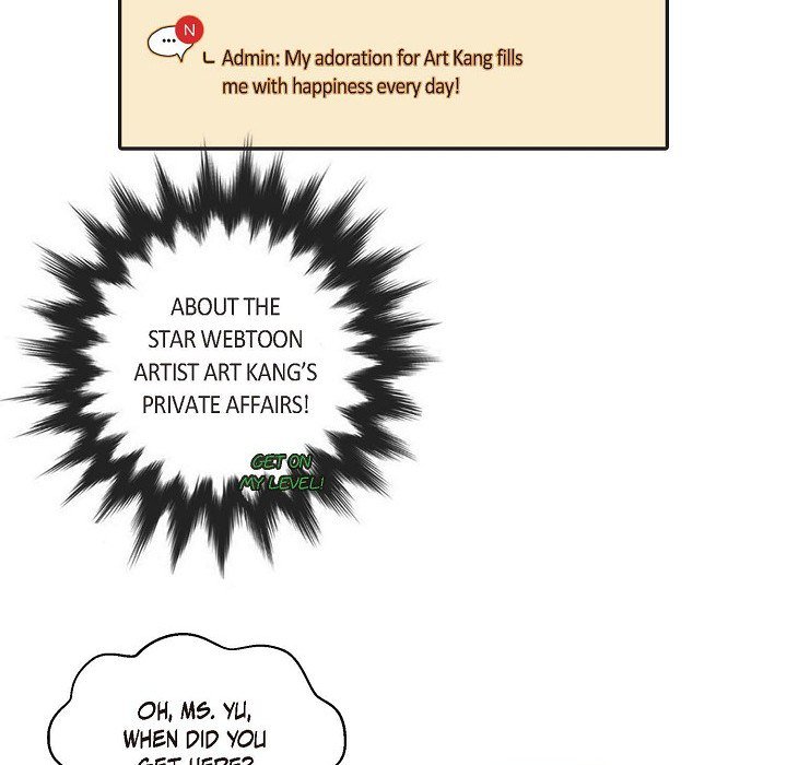 Come Be My Teacher Come Be My Teacher EP 34 - Toomics page 16 - 