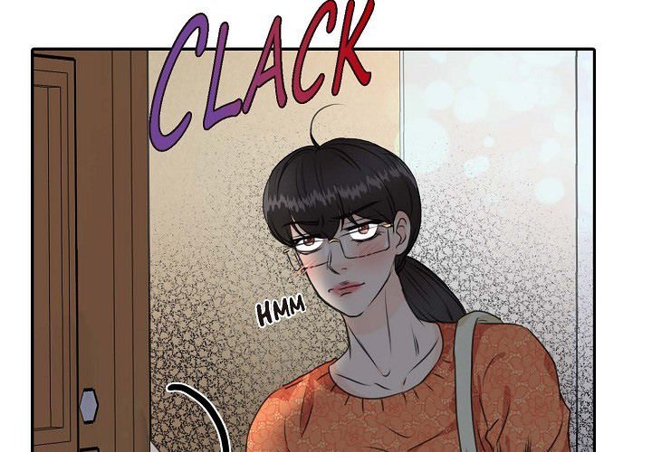 Come Be My Teacher Come Be My Teacher EP 34 - Toomics page 3 - 