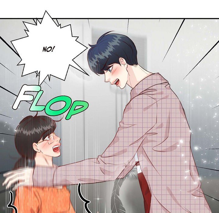 Come Be My Teacher Come Be My Teacher EP 34 - Toomics page 24 - 