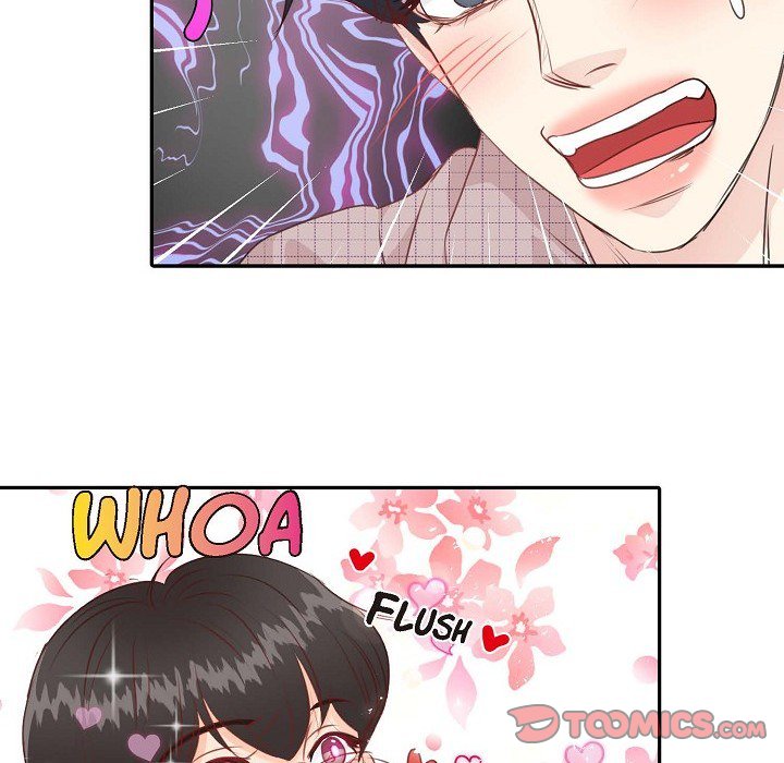 Come Be My Teacher Come Be My Teacher EP 34 - Toomics page 26 - 