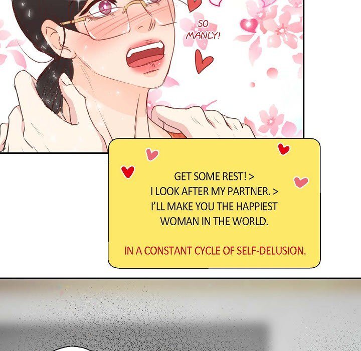 Come Be My Teacher Come Be My Teacher EP 34 - Toomics page 27 - 
