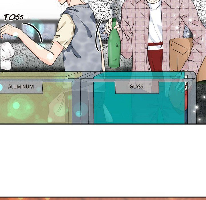 Come Be My Teacher Come Be My Teacher EP 34 - Toomics page 30 - 