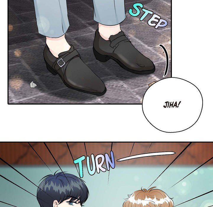Come Be My Teacher Come Be My Teacher EP 34 - Toomics page 36 - 
