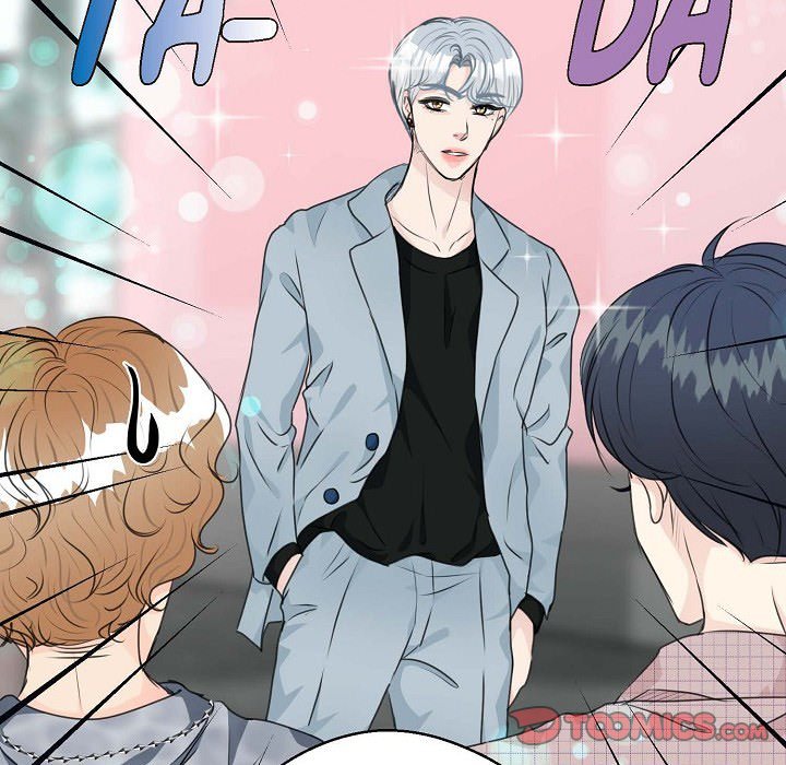 Come Be My Teacher Come Be My Teacher EP 34 - Toomics page 38 - 