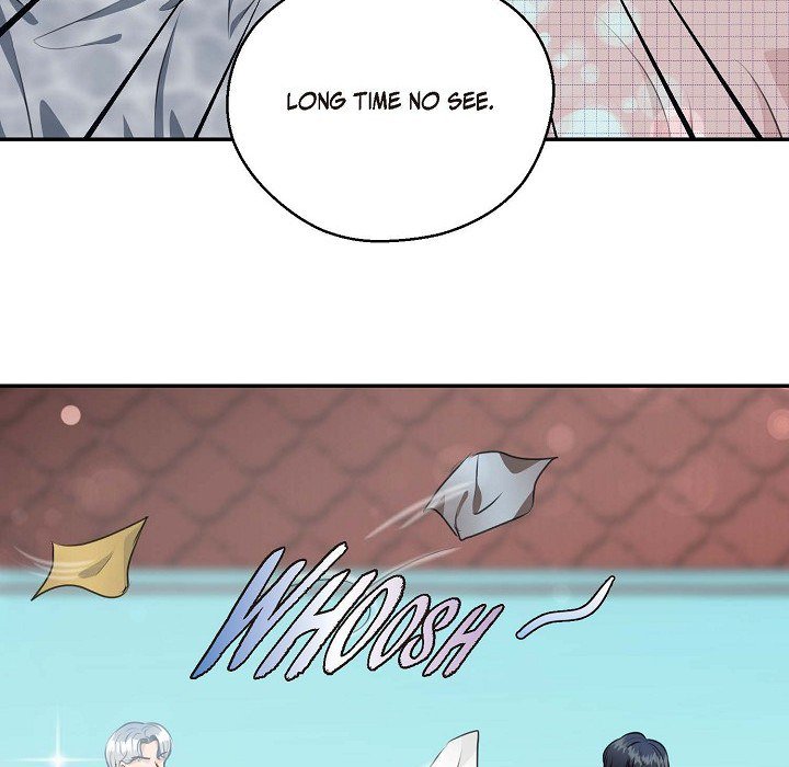 Come Be My Teacher Come Be My Teacher EP 34 - Toomics page 39 - 