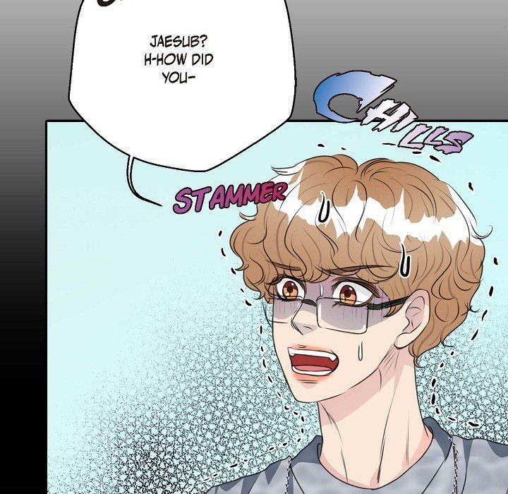 Come Be My Teacher Come Be My Teacher EP 34 - Toomics page 41 - 
