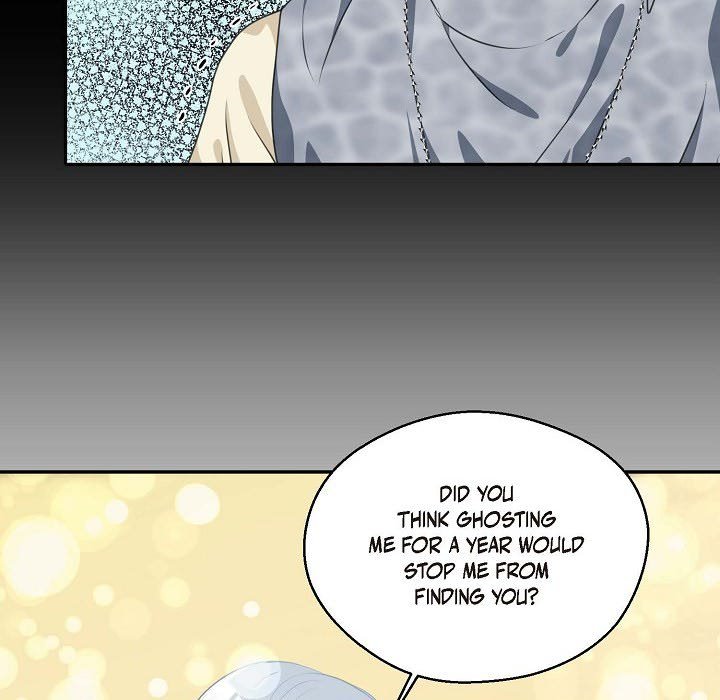Come Be My Teacher Come Be My Teacher EP 34 - Toomics page 42 - 